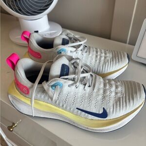 Nike infinity rn4 women’s running shoes